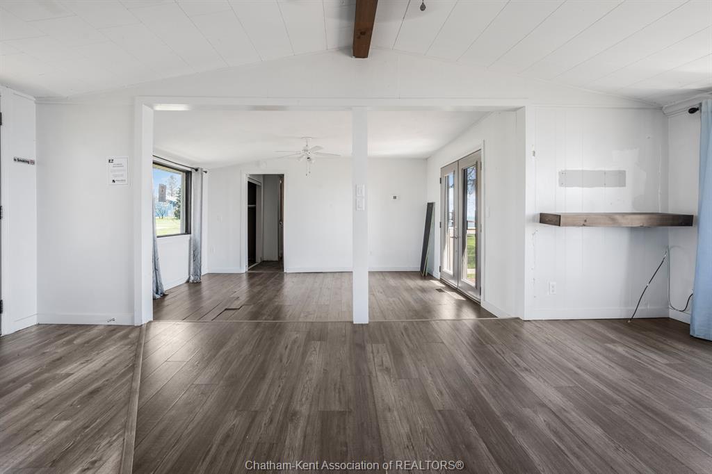 1628 Tilton Line, Wheatley, ON