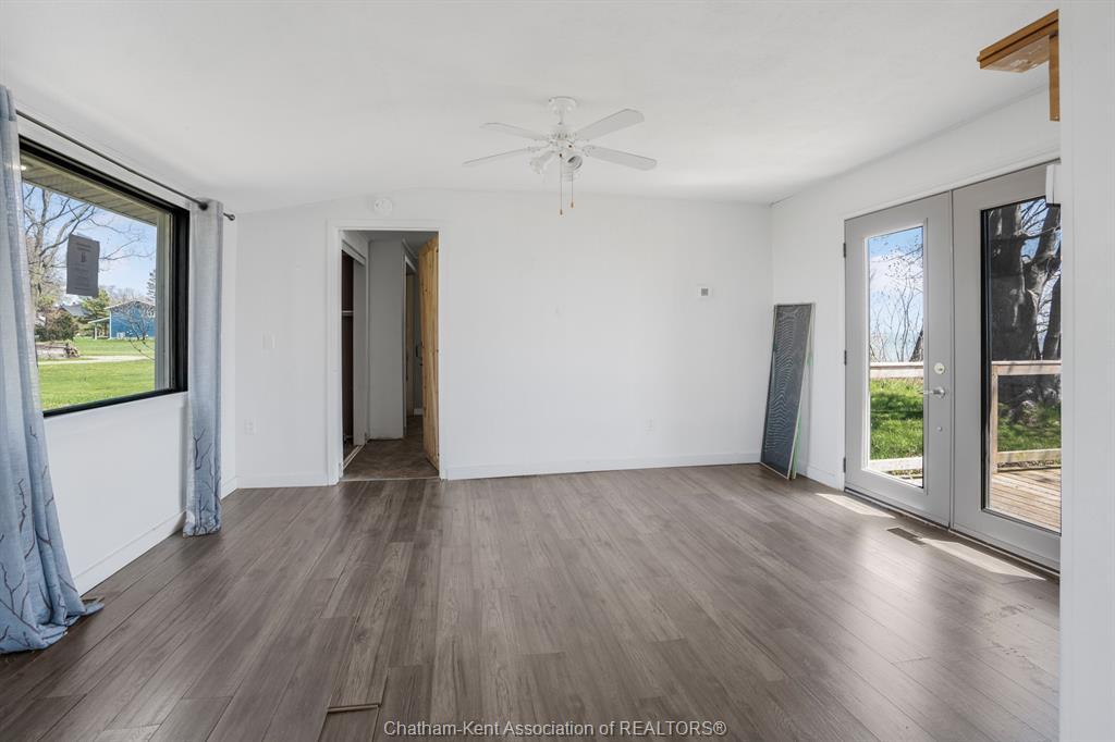 1628 Tilton Line, Wheatley, ON