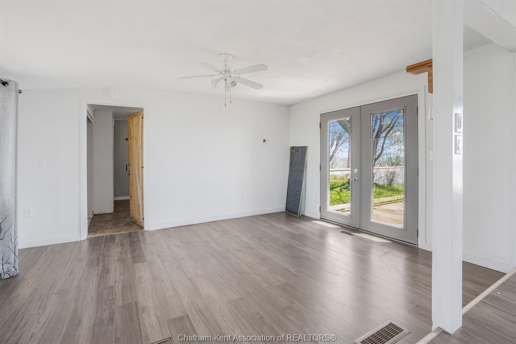 1628 Tilton Line, Wheatley, ON