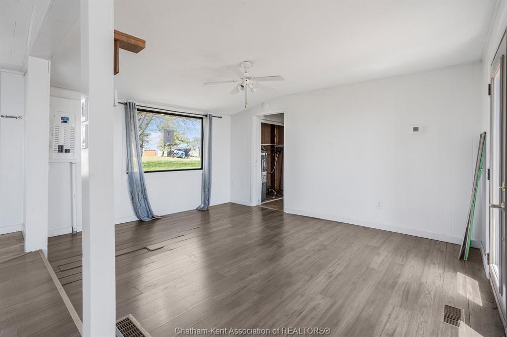 1628 Tilton Line, Wheatley, ON