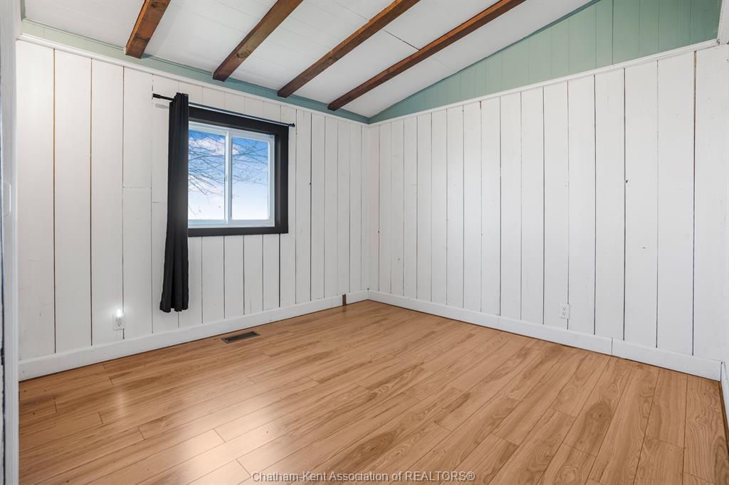 1628 Tilton Line, Wheatley, ON