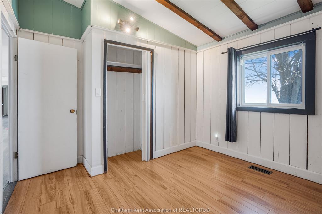 1628 Tilton Line, Wheatley, ON