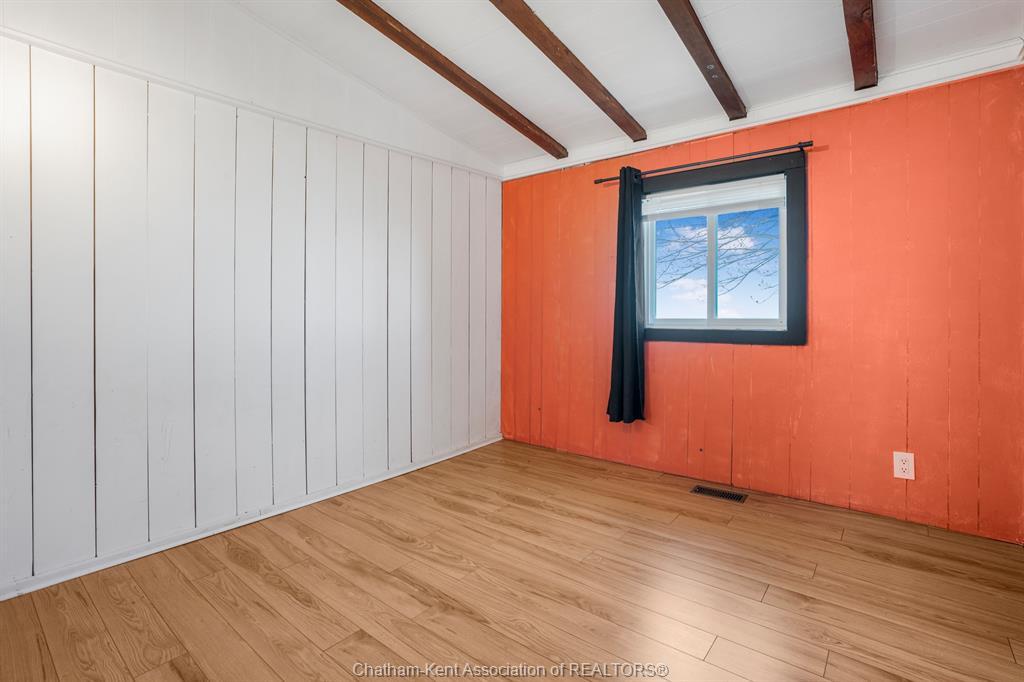 1628 Tilton Line, Wheatley, ON