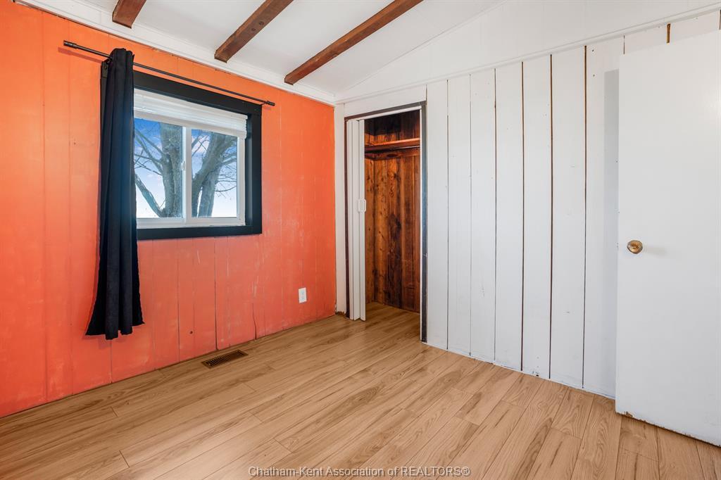 1628 Tilton Line, Wheatley, ON