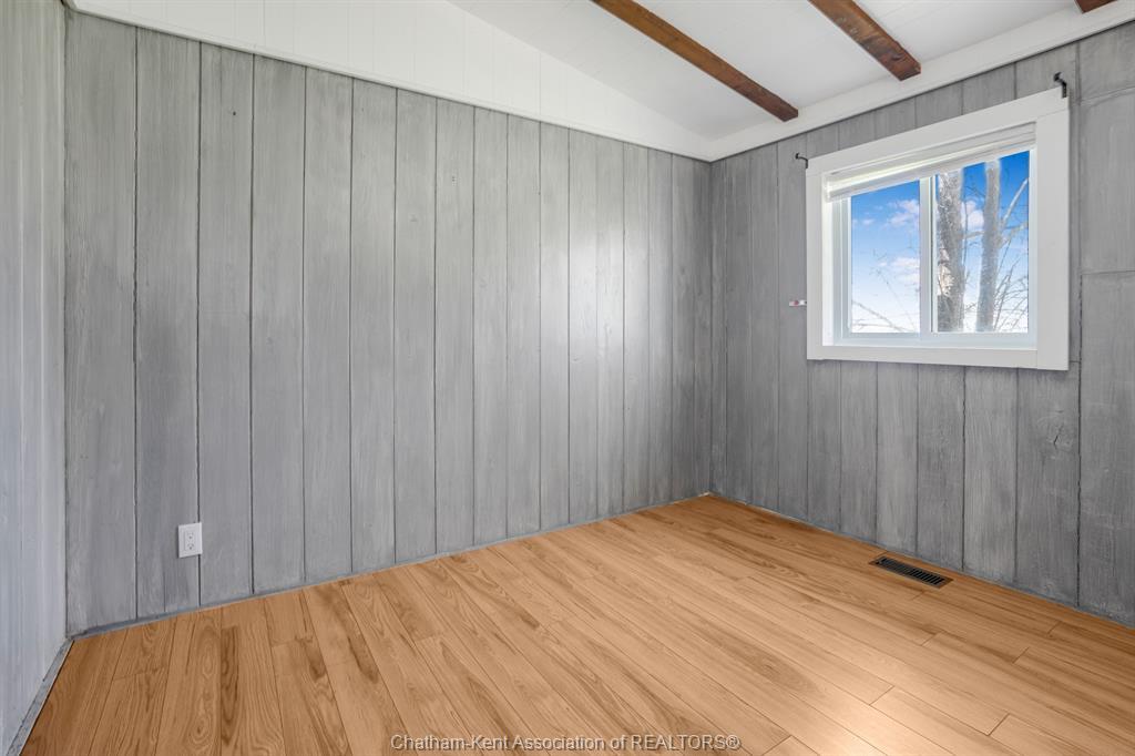 1628 Tilton Line, Wheatley, ON