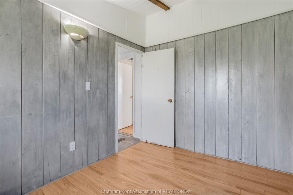 1628 Tilton Line, Wheatley, ON