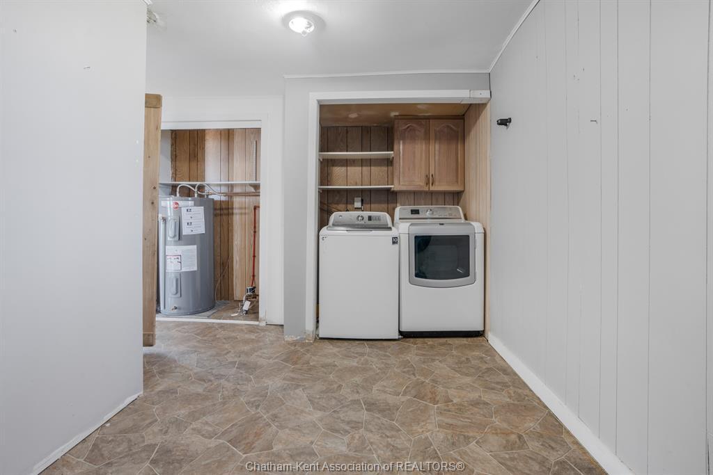 1628 Tilton Line, Wheatley, ON