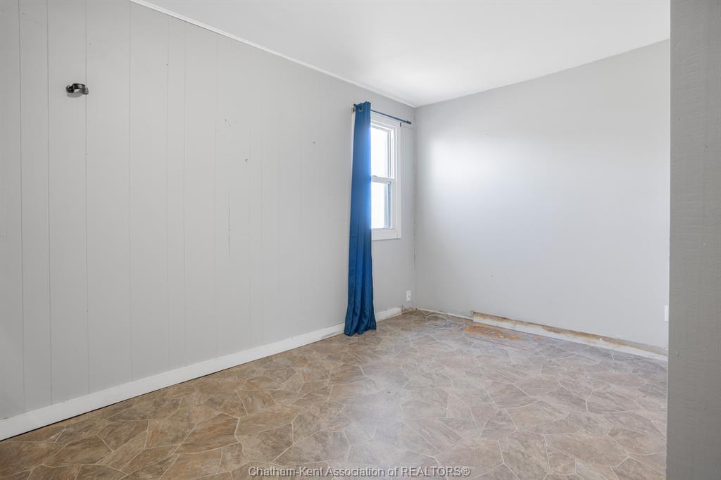 1628 Tilton Line, Wheatley, ON