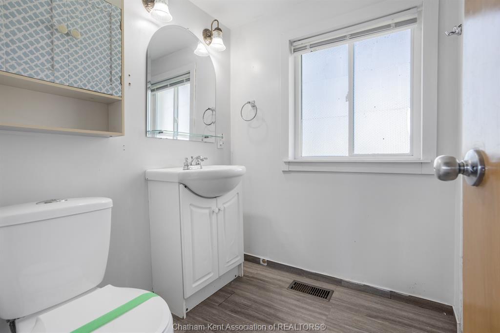 1628 Tilton Line, Wheatley, ON