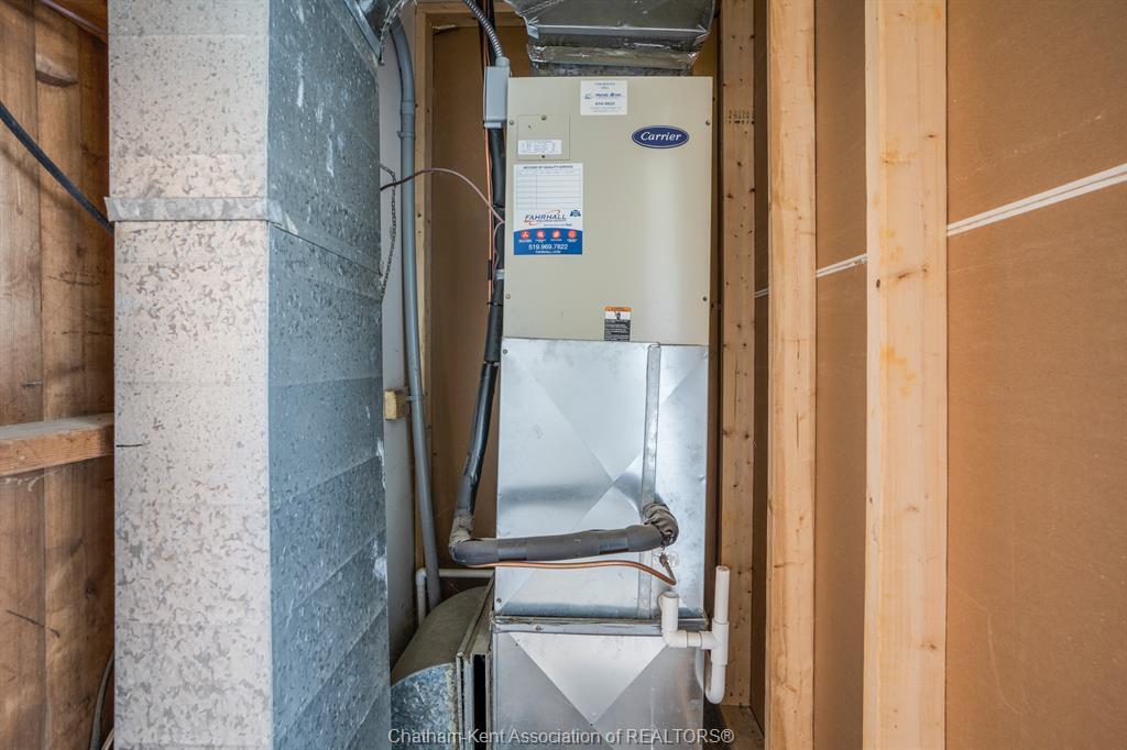 1628 Tilton Line, Wheatley, ON