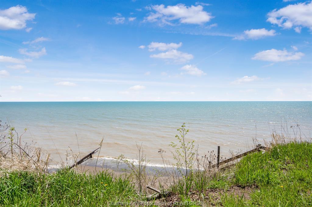 1628 Tilton Line, Wheatley, ON