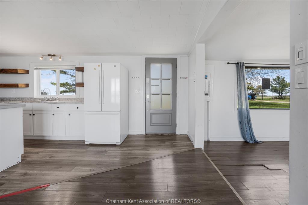 1628 Tilton Line, Wheatley, ON