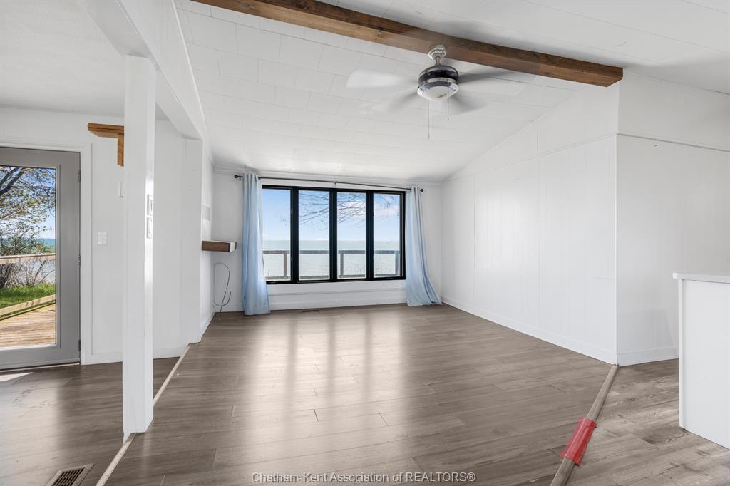 1628 Tilton Line, Wheatley, ON