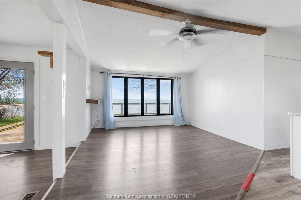 1628 Tilton Line, Wheatley, ON