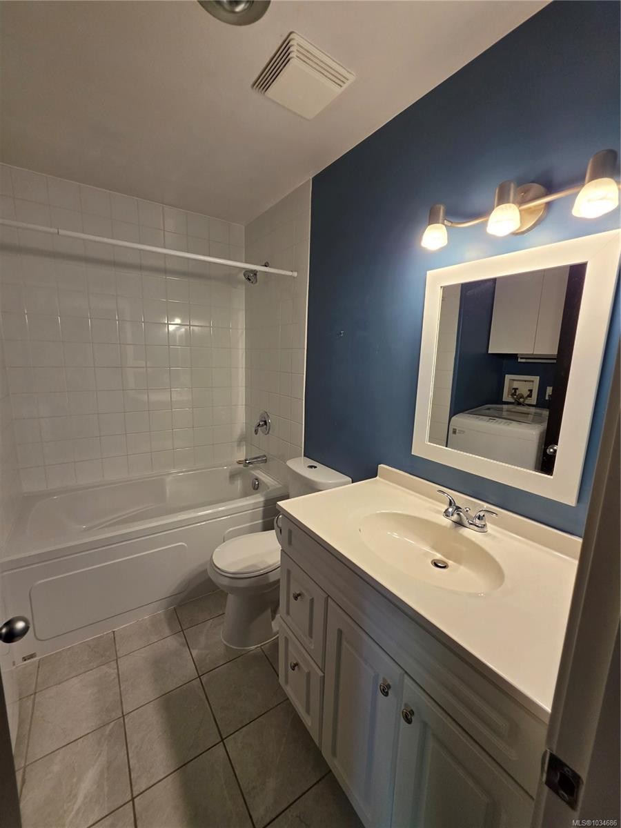44-1957 Guthrie Rd, Comox, BC