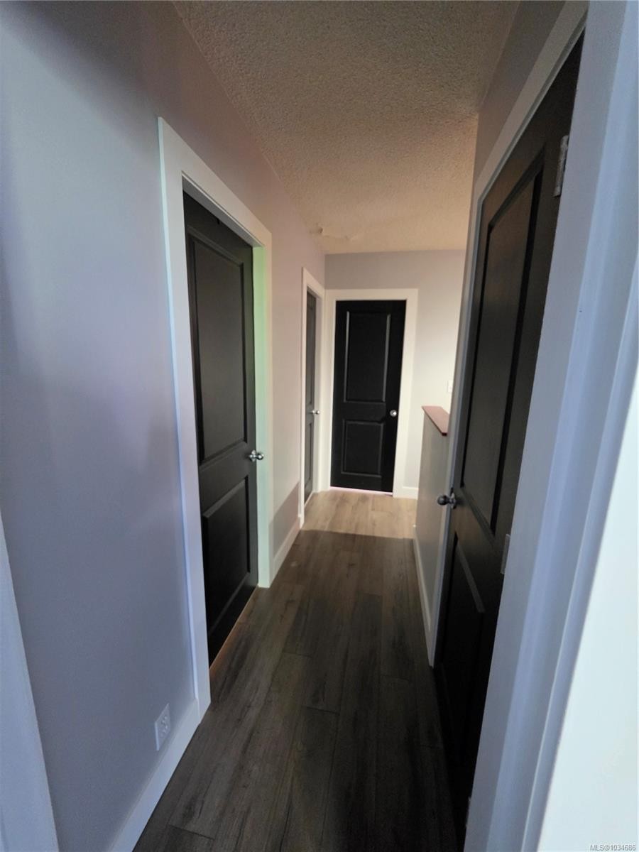 44-1957 Guthrie Rd, Comox, BC