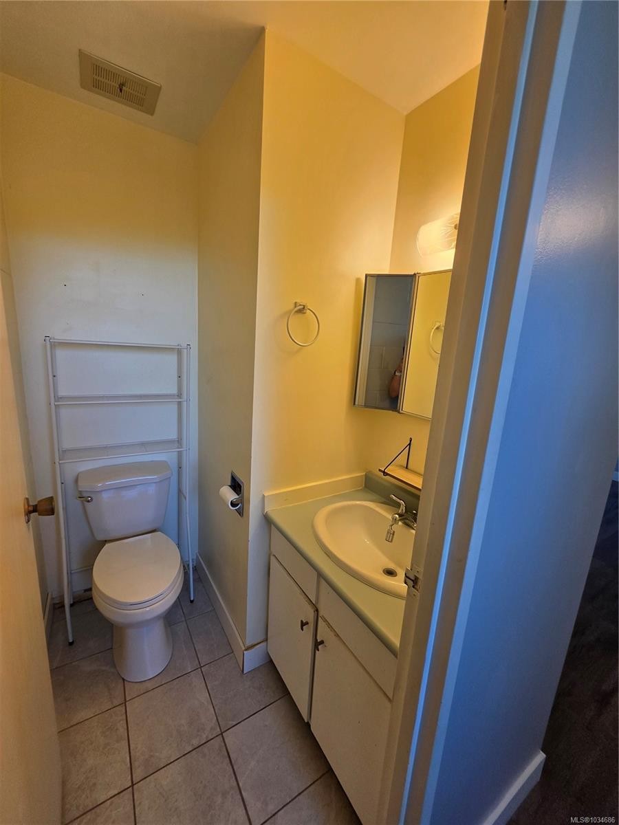 44-1957 Guthrie Rd, Comox, BC