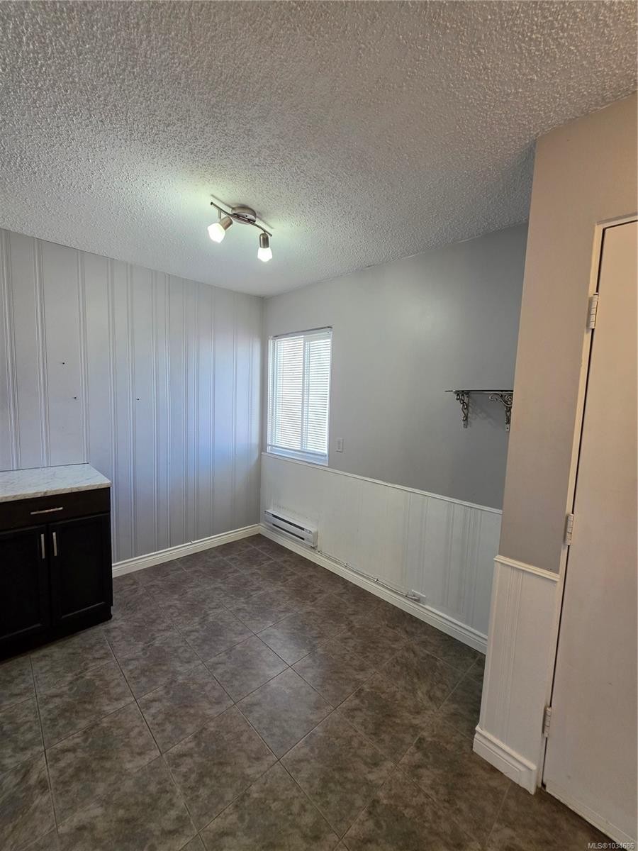 44-1957 Guthrie Rd, Comox, BC
