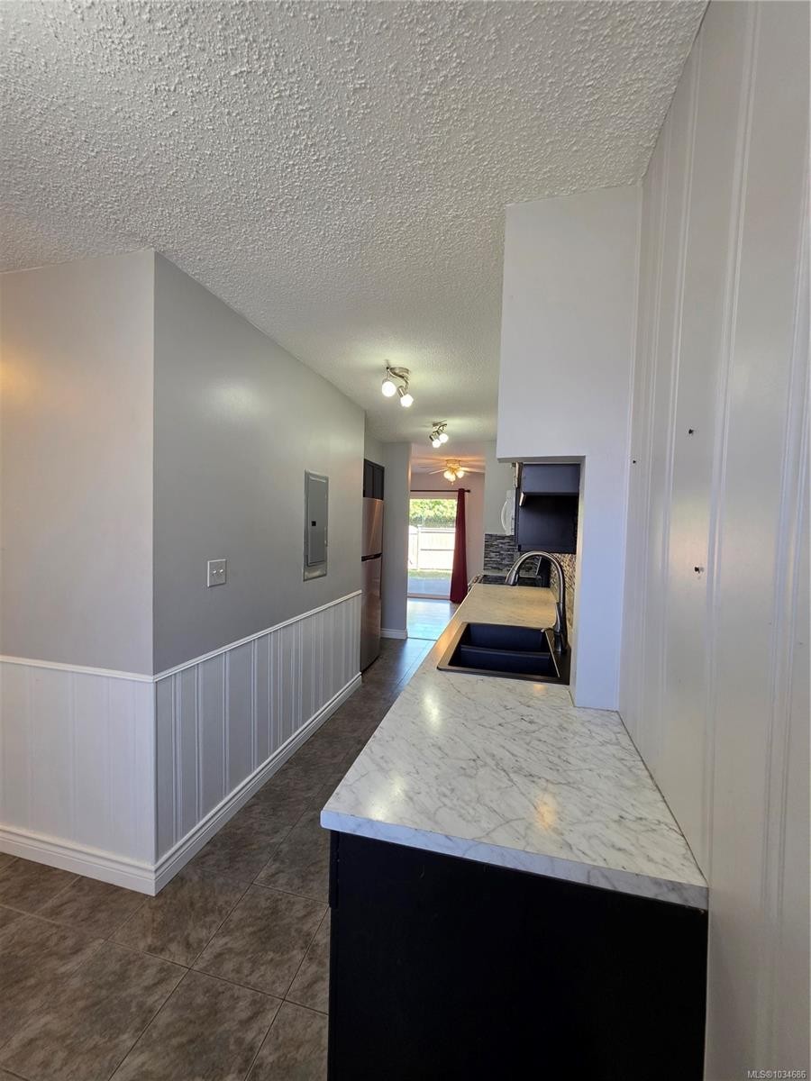 44-1957 Guthrie Rd, Comox, BC