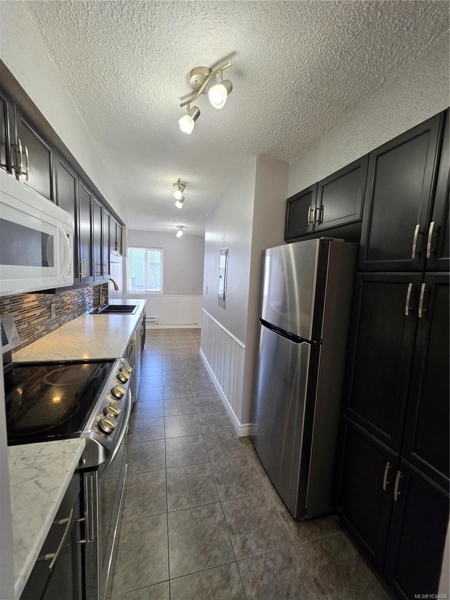 44-1957 Guthrie Rd, Comox, BC