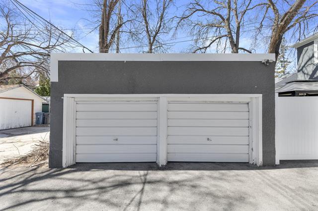 1018 Corydon Ave, Winnipeg, MB