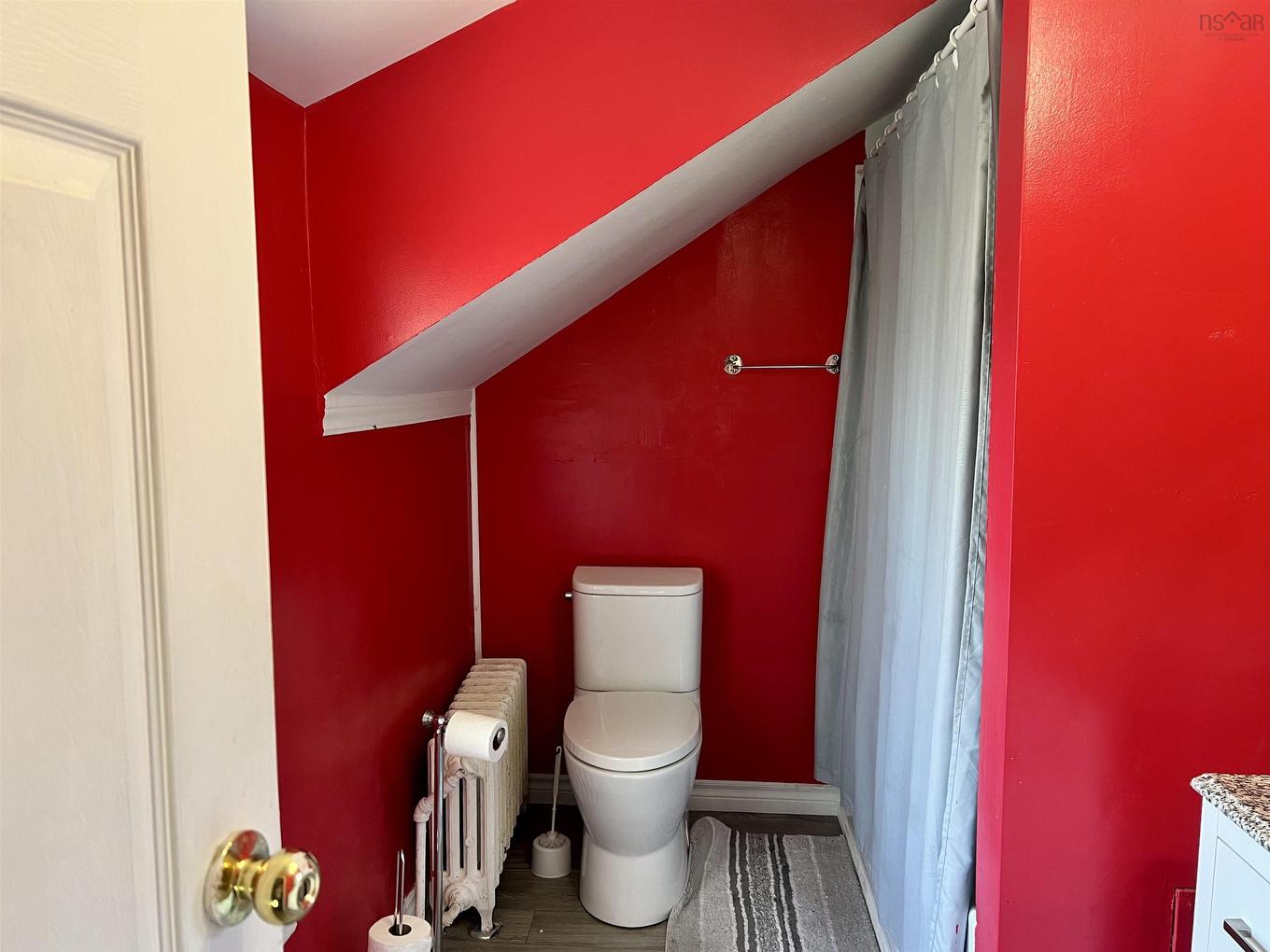 166 North Foord Street, Stellarton, NS