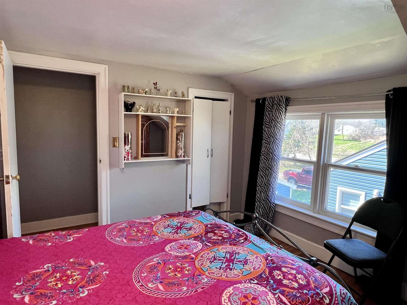 166 North Foord Street, Stellarton, NS