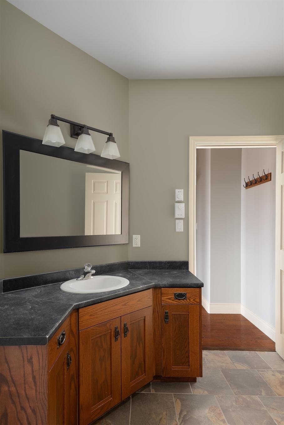 302 111 Richmond Street, Charlottetown, PE