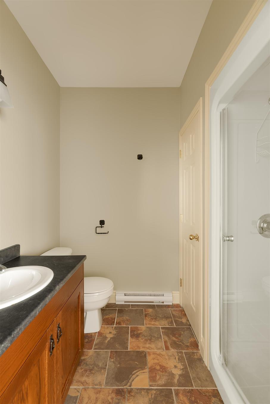 302 111 Richmond Street, Charlottetown, PE