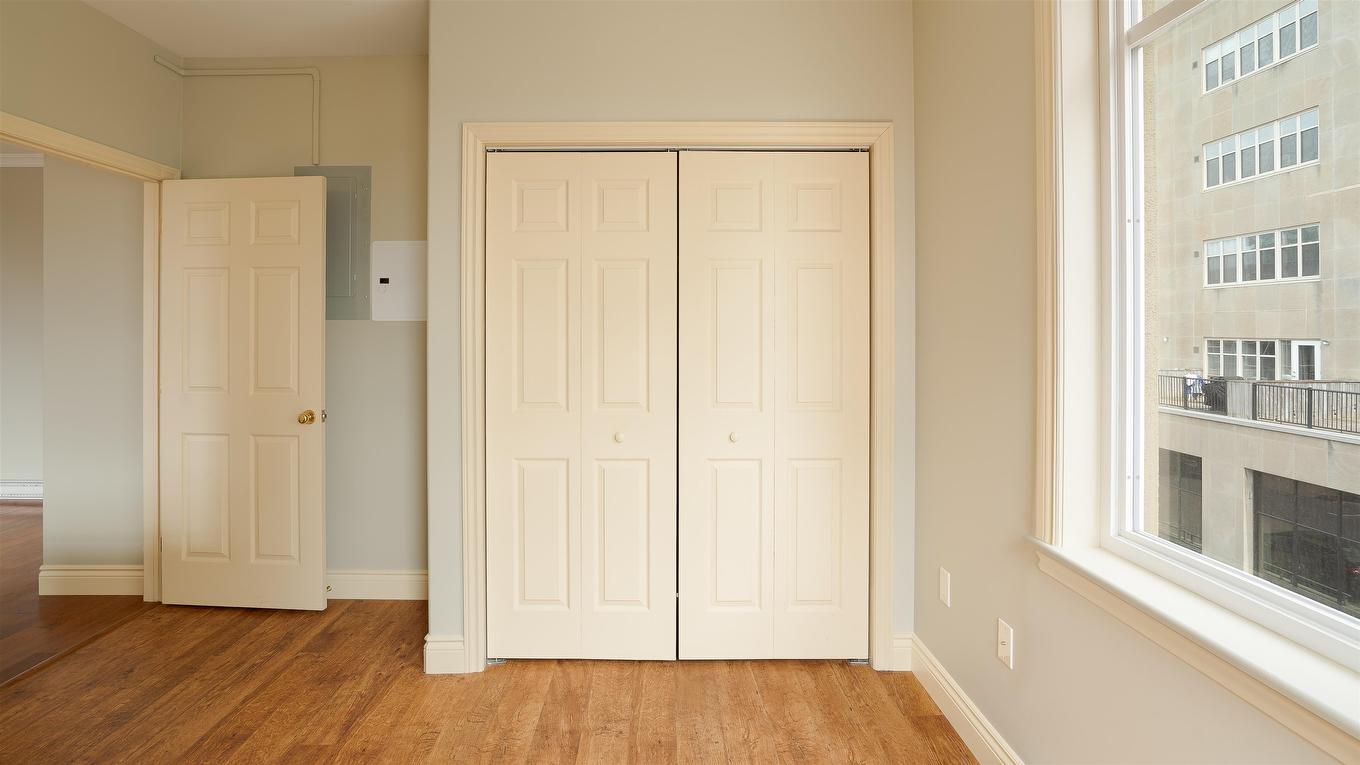 302 111 Richmond Street, Charlottetown, PE