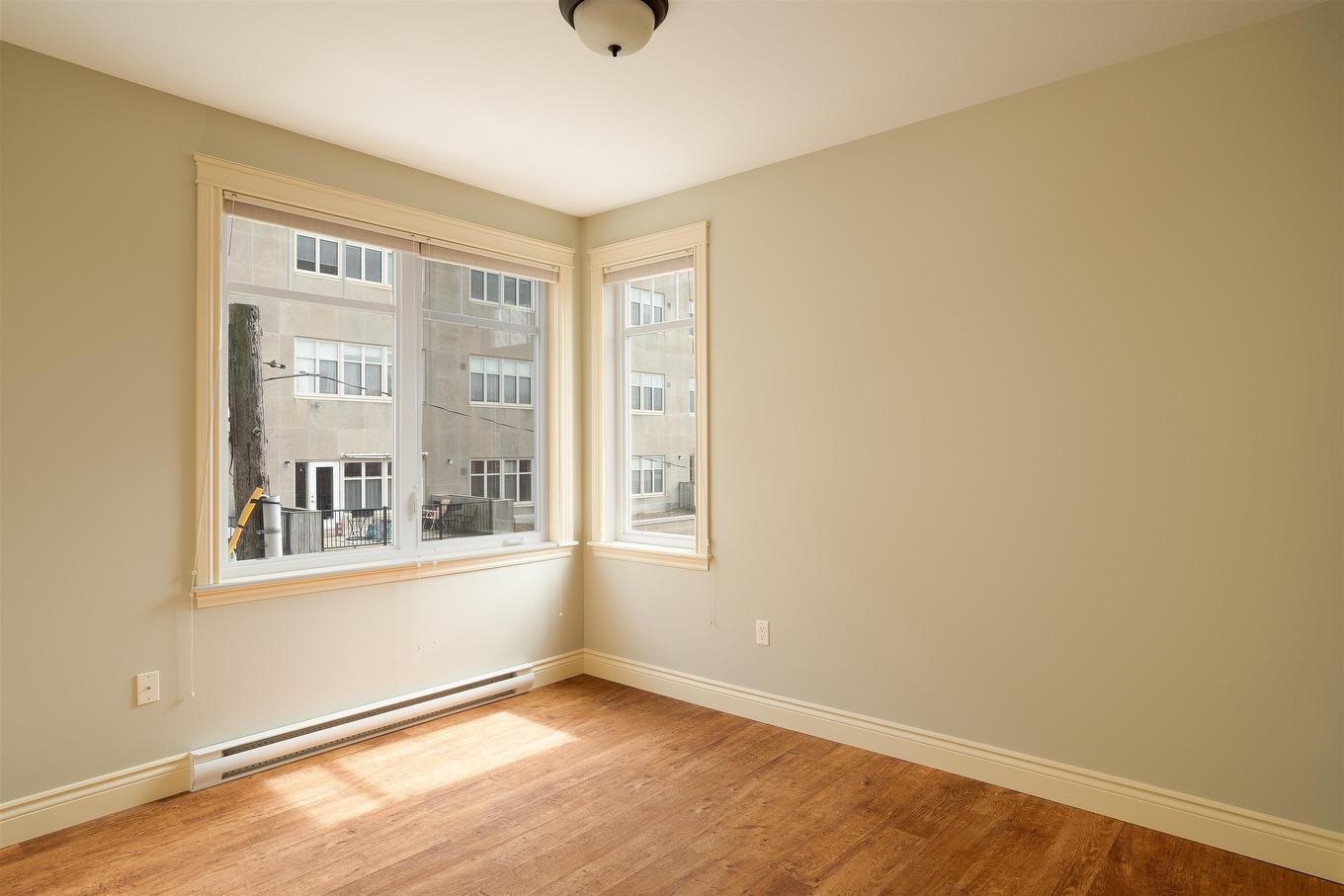 302 111 Richmond Street, Charlottetown, PE