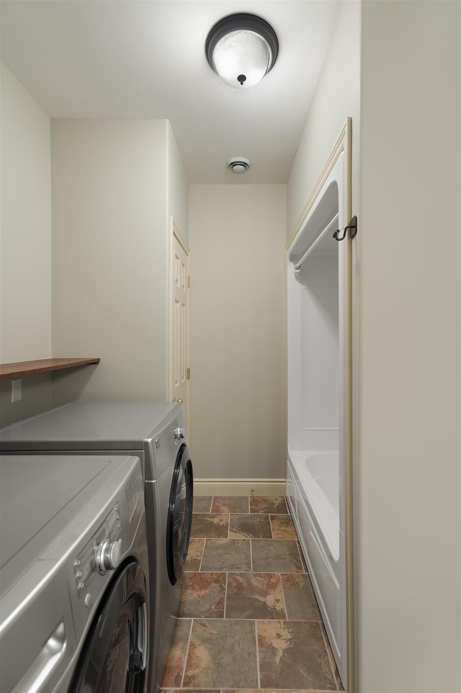 302 111 Richmond Street, Charlottetown, PE