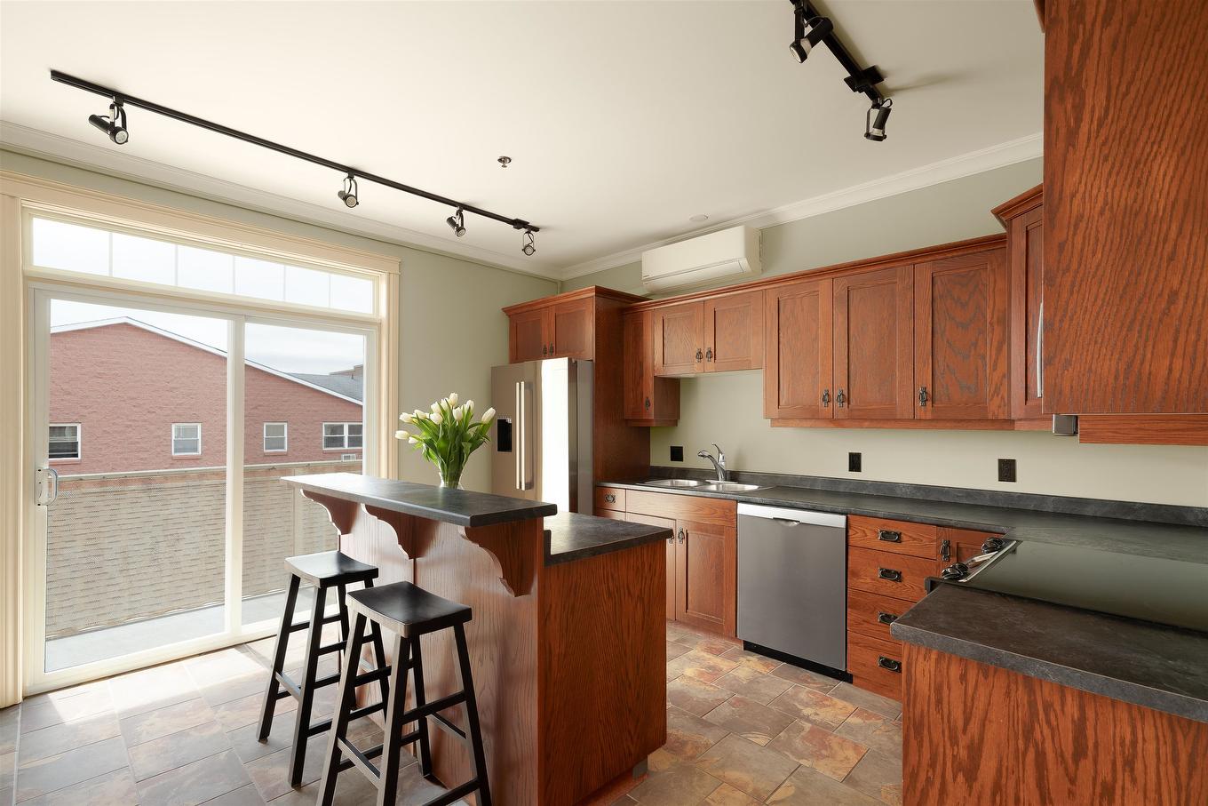 302 111 Richmond Street, Charlottetown, PE