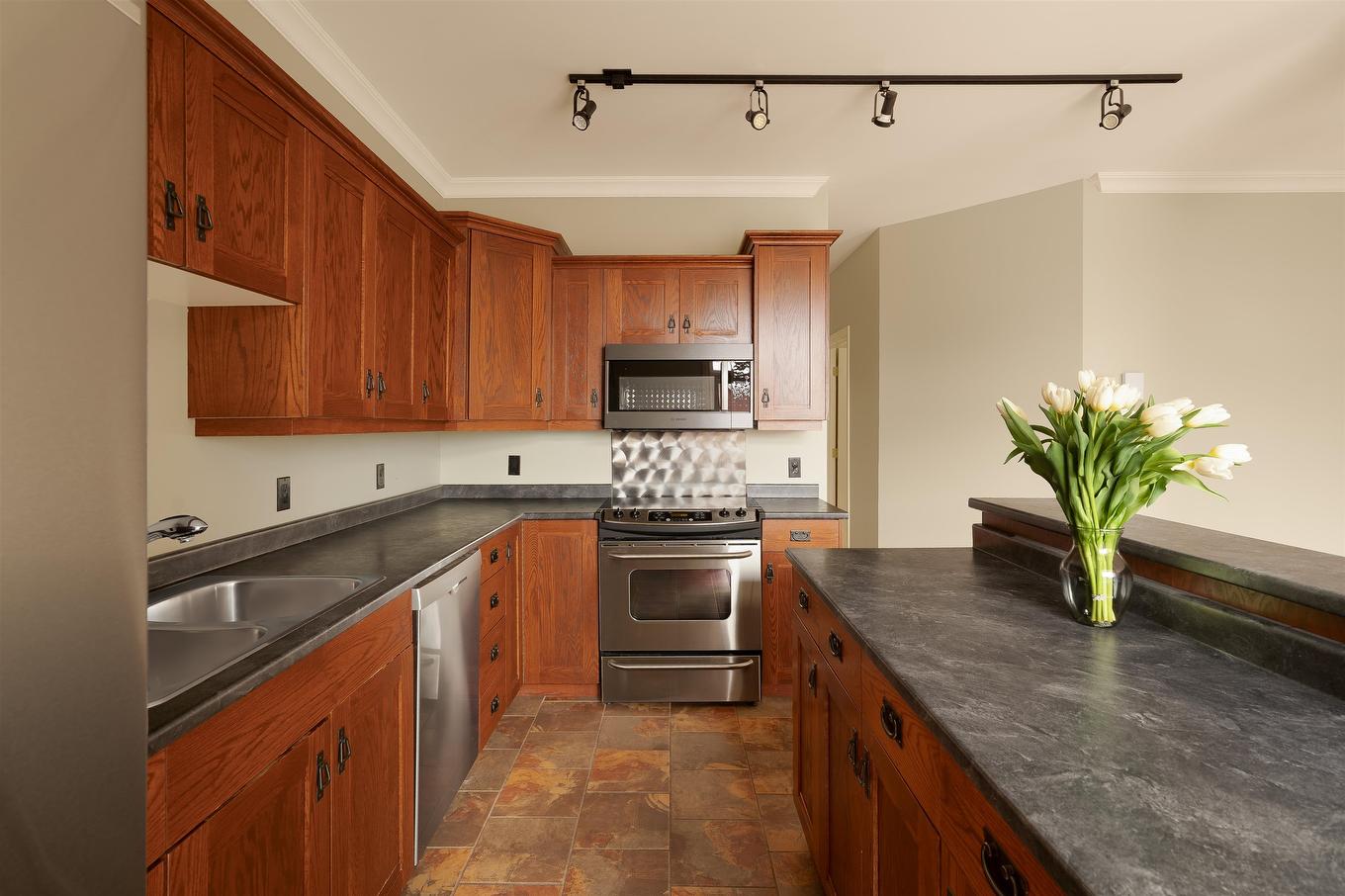 302 111 Richmond Street, Charlottetown, PE