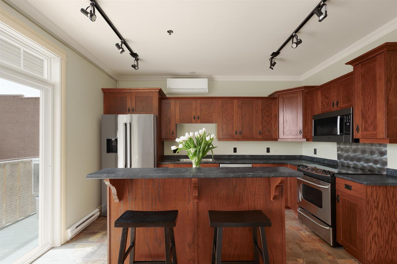 302 111 Richmond Street, Charlottetown, PE