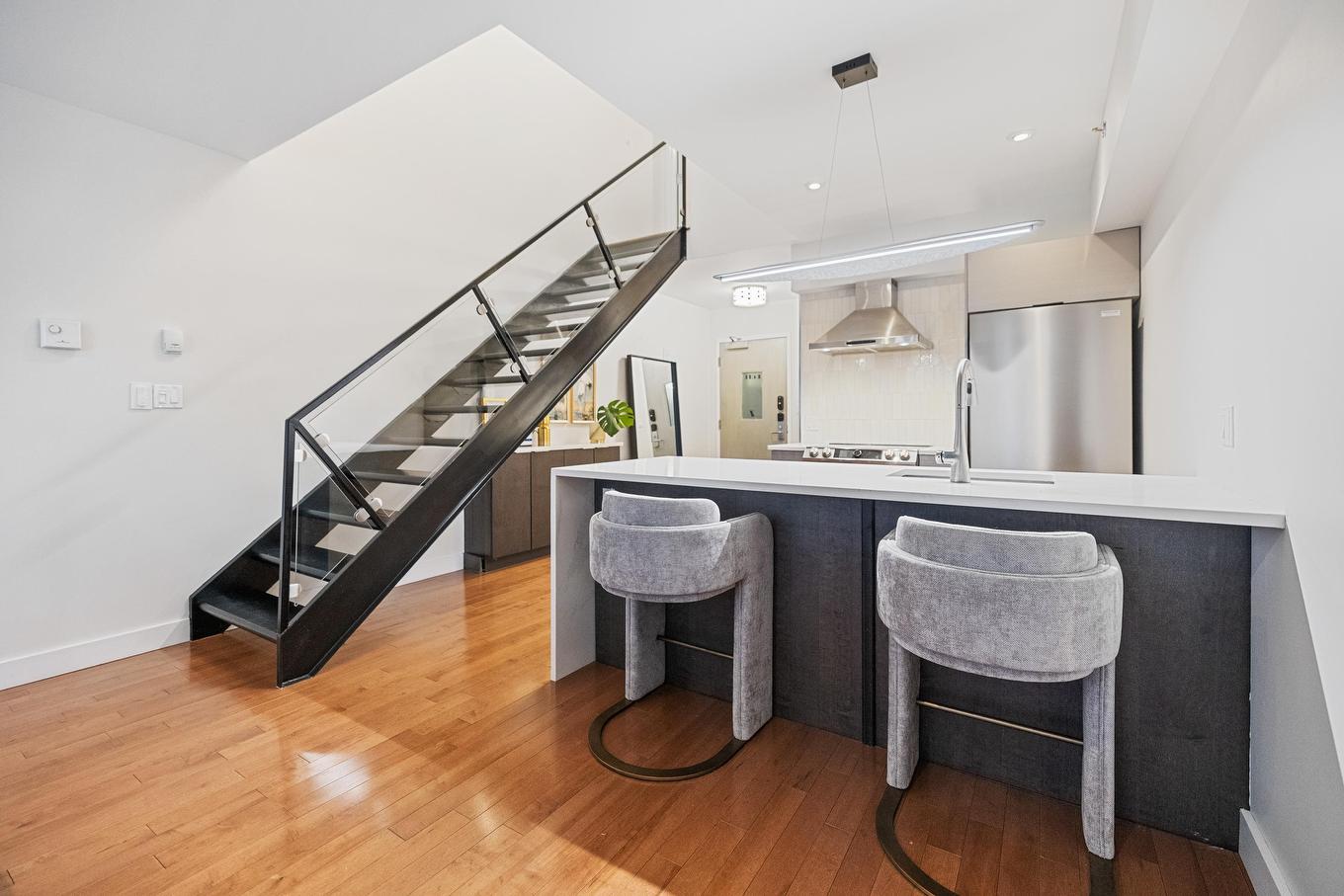 7 252 Prince Street, Charlottetown, PE