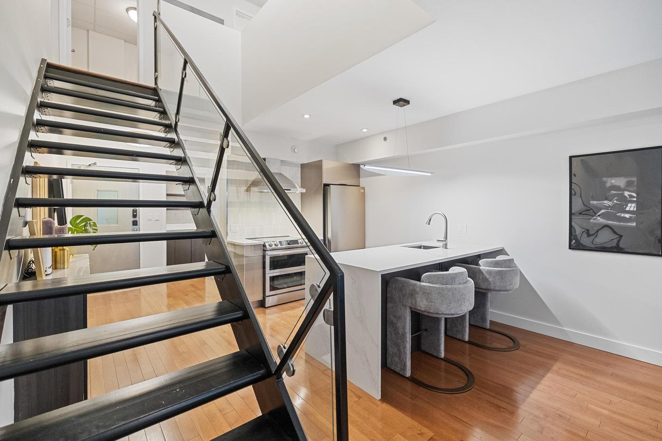 7 252 Prince Street, Charlottetown, PE