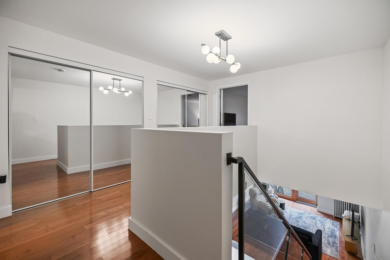 7 252 Prince Street, Charlottetown, PE