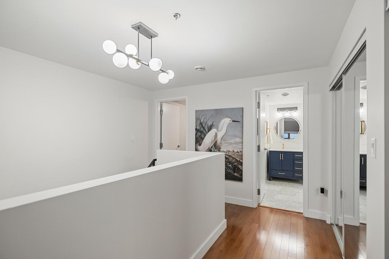 7 252 Prince Street, Charlottetown, PE