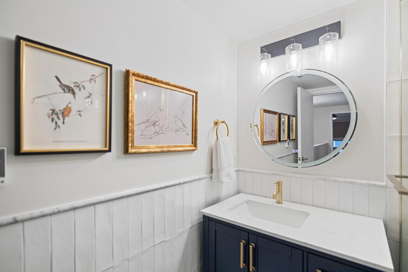 7 252 Prince Street, Charlottetown, PE
