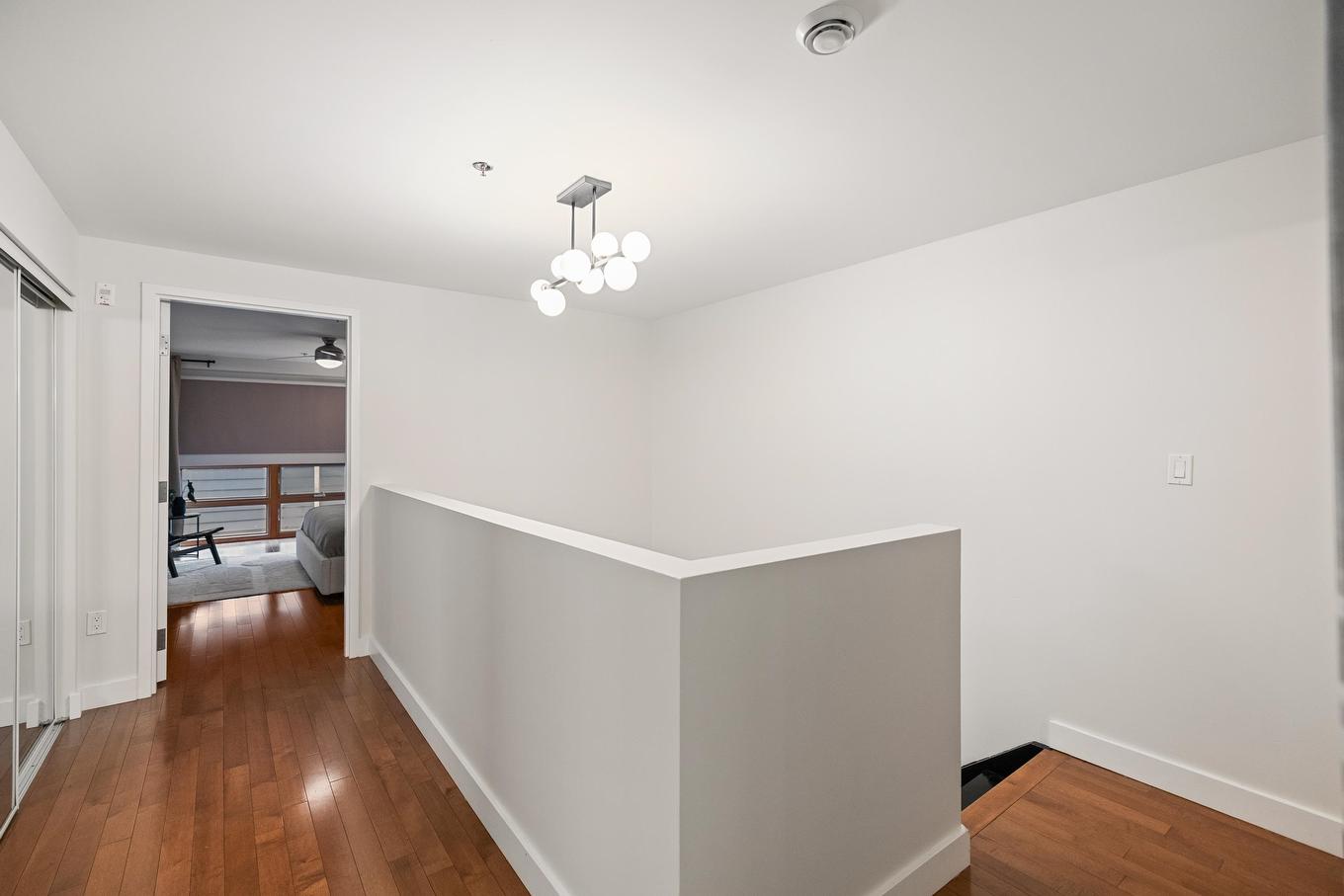 7 252 Prince Street, Charlottetown, PE