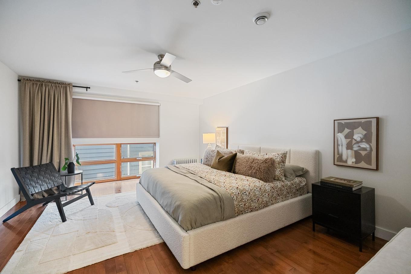 7 252 Prince Street, Charlottetown, PE