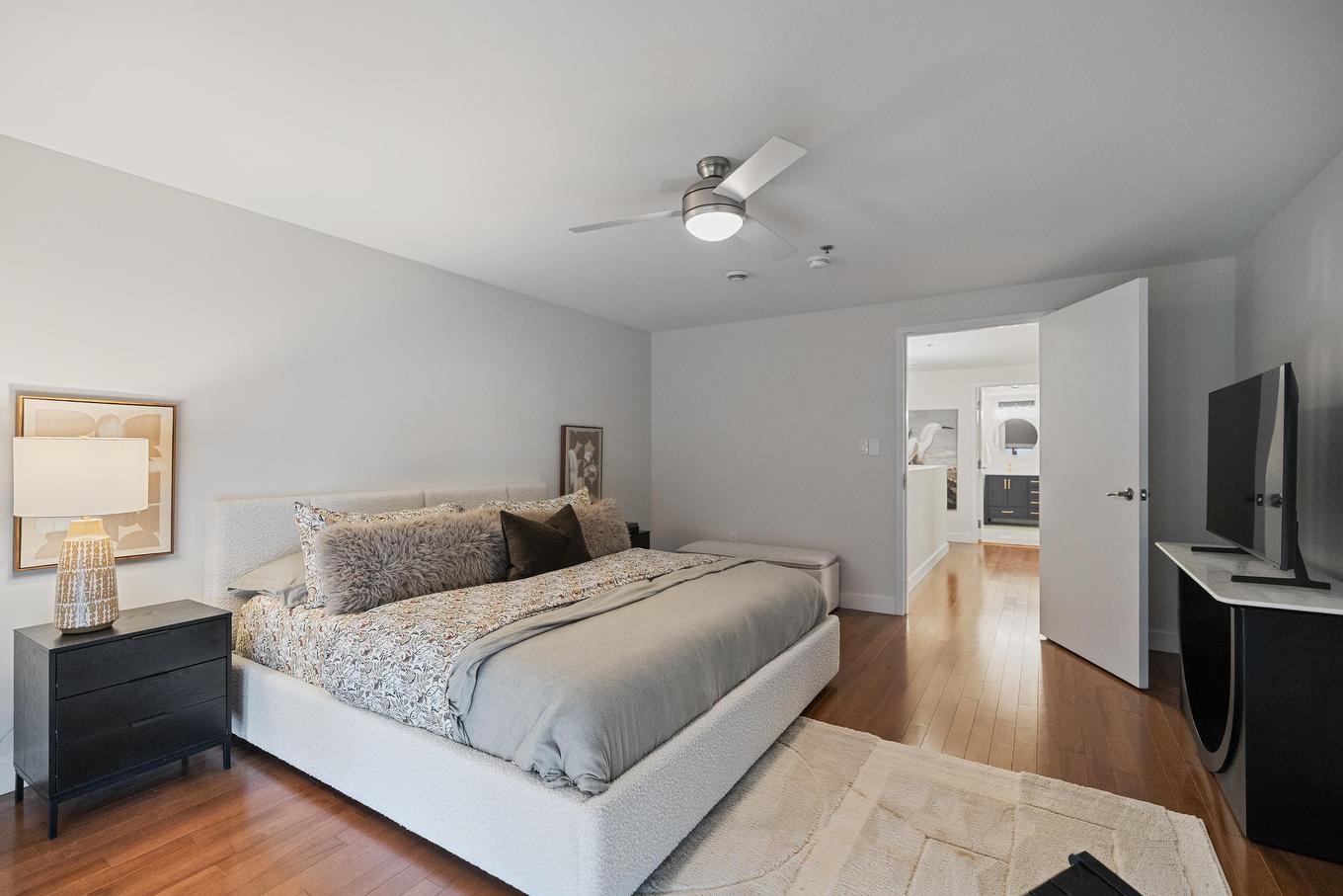 7 252 Prince Street, Charlottetown, PE