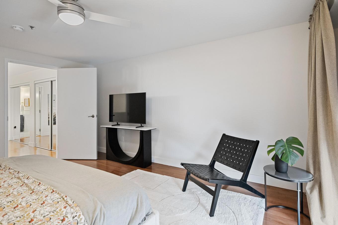 7 252 Prince Street, Charlottetown, PE