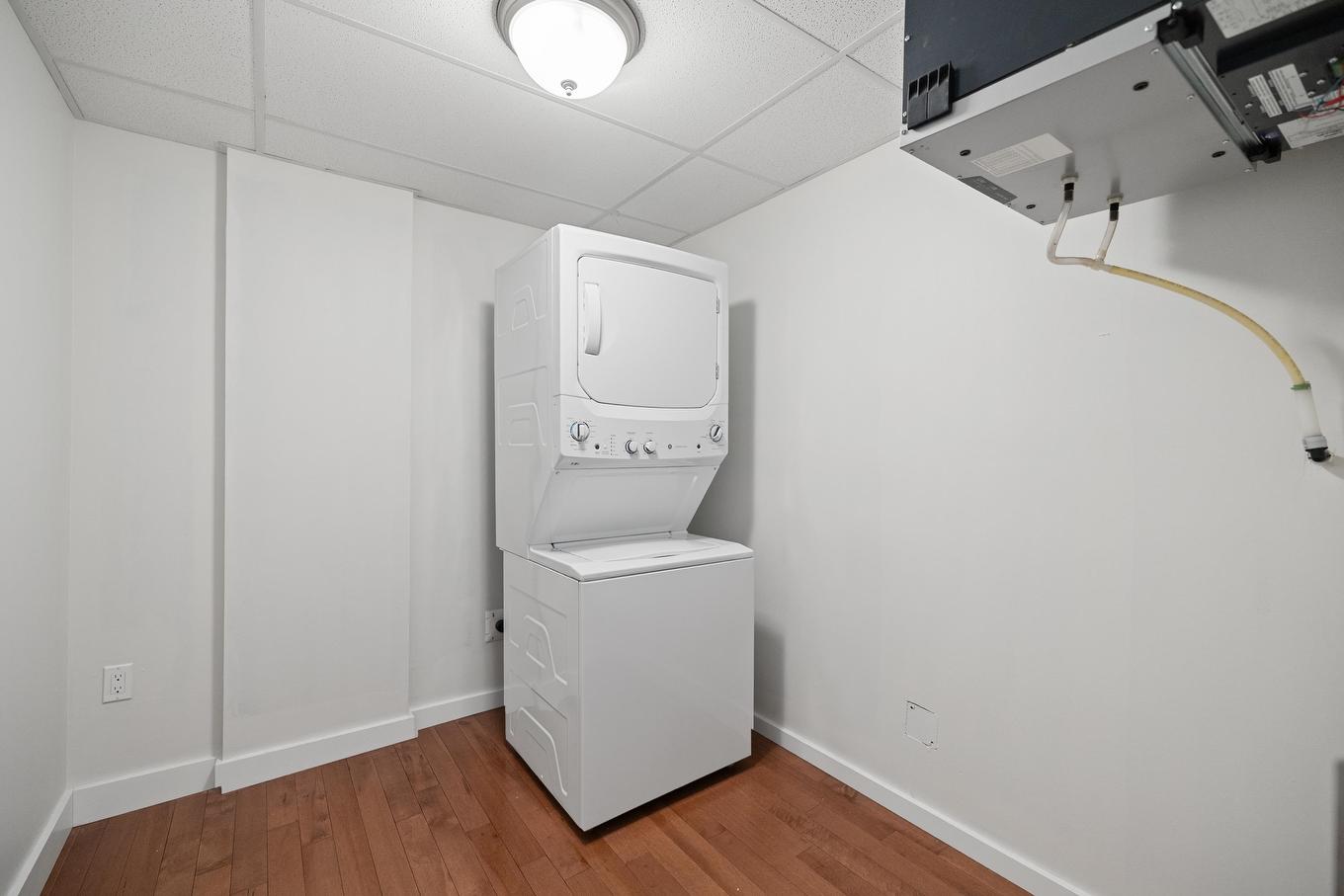 7 252 Prince Street, Charlottetown, PE