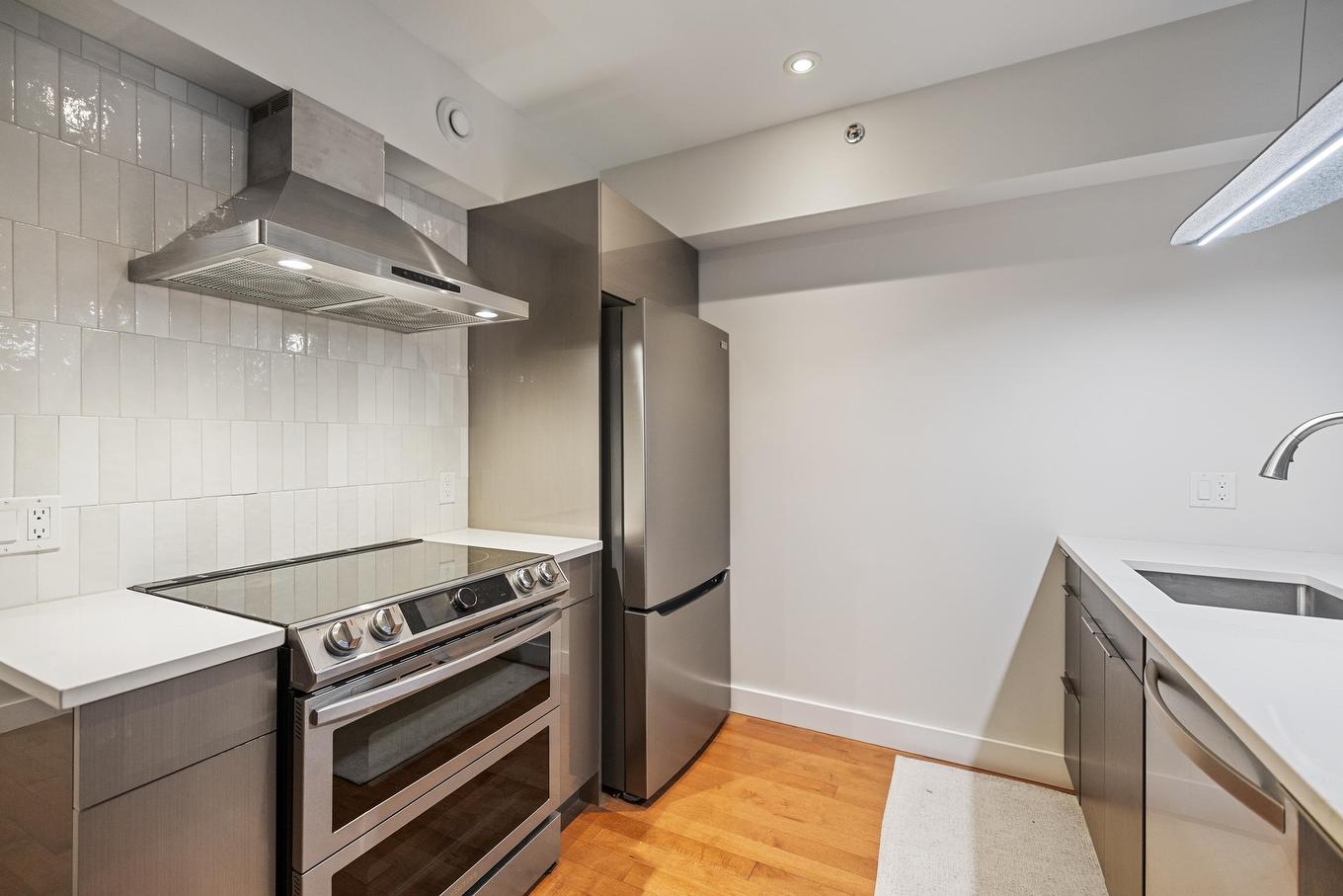 7 252 Prince Street, Charlottetown, PE