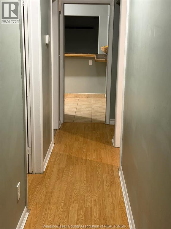 721 Devonshire, Windsor, ON - Indoor Photo Showing Other Room