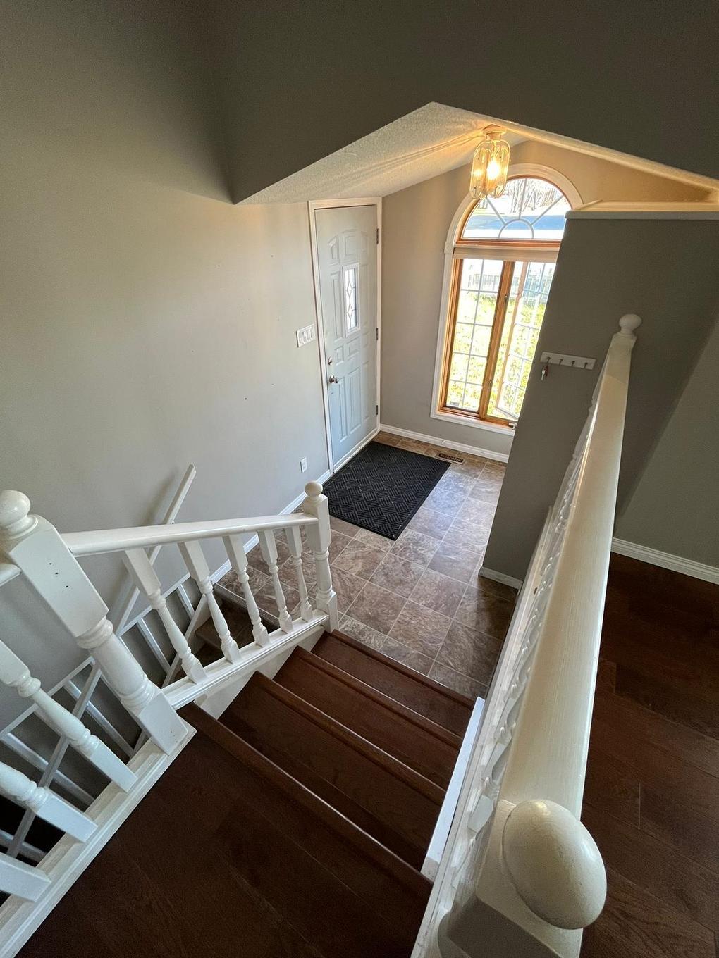 558 Van Norman, Thunder Bay, ON - Indoor Photo Showing Other Room
