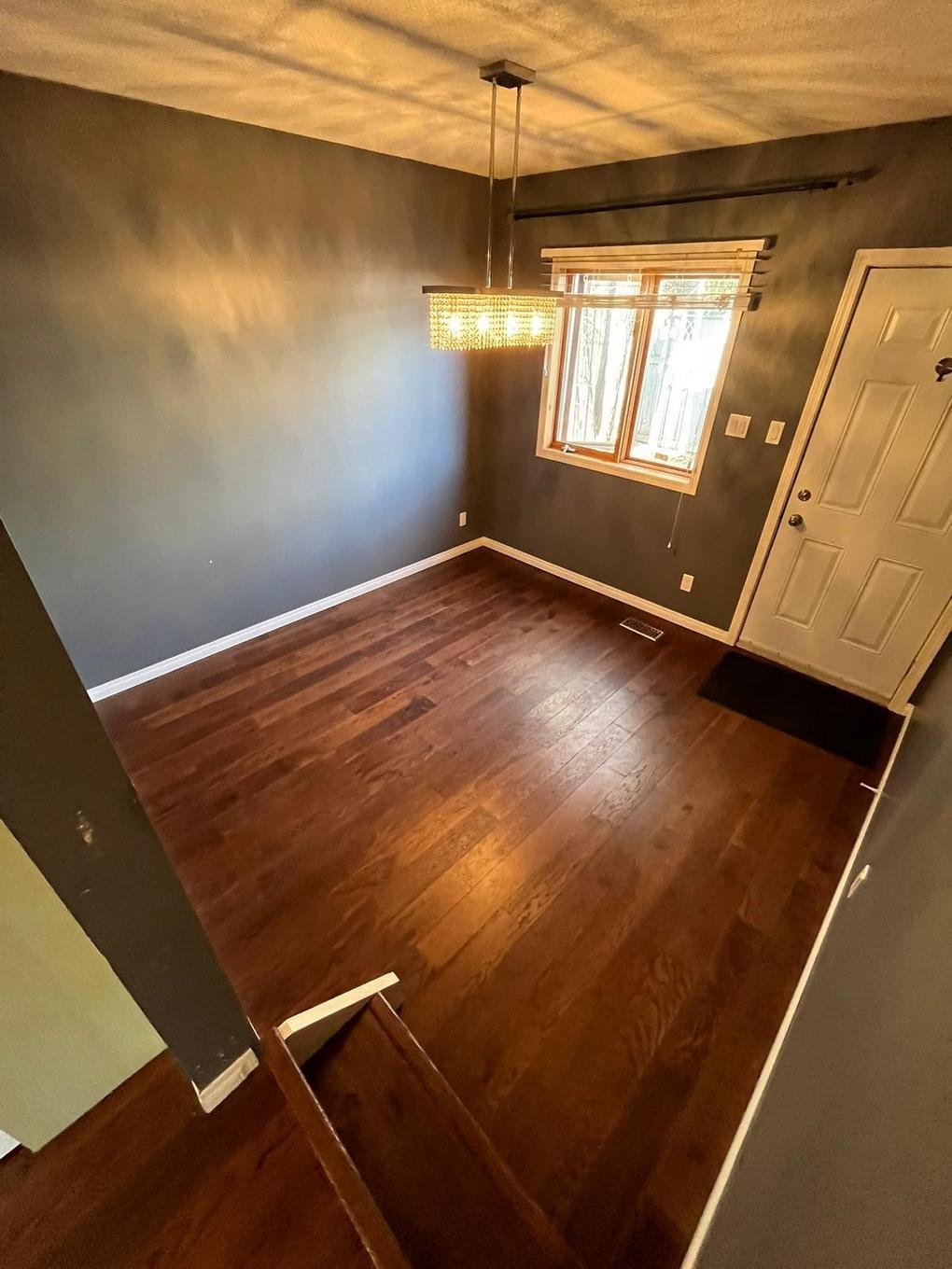 558 Van Norman, Thunder Bay, ON - Indoor Photo Showing Other Room