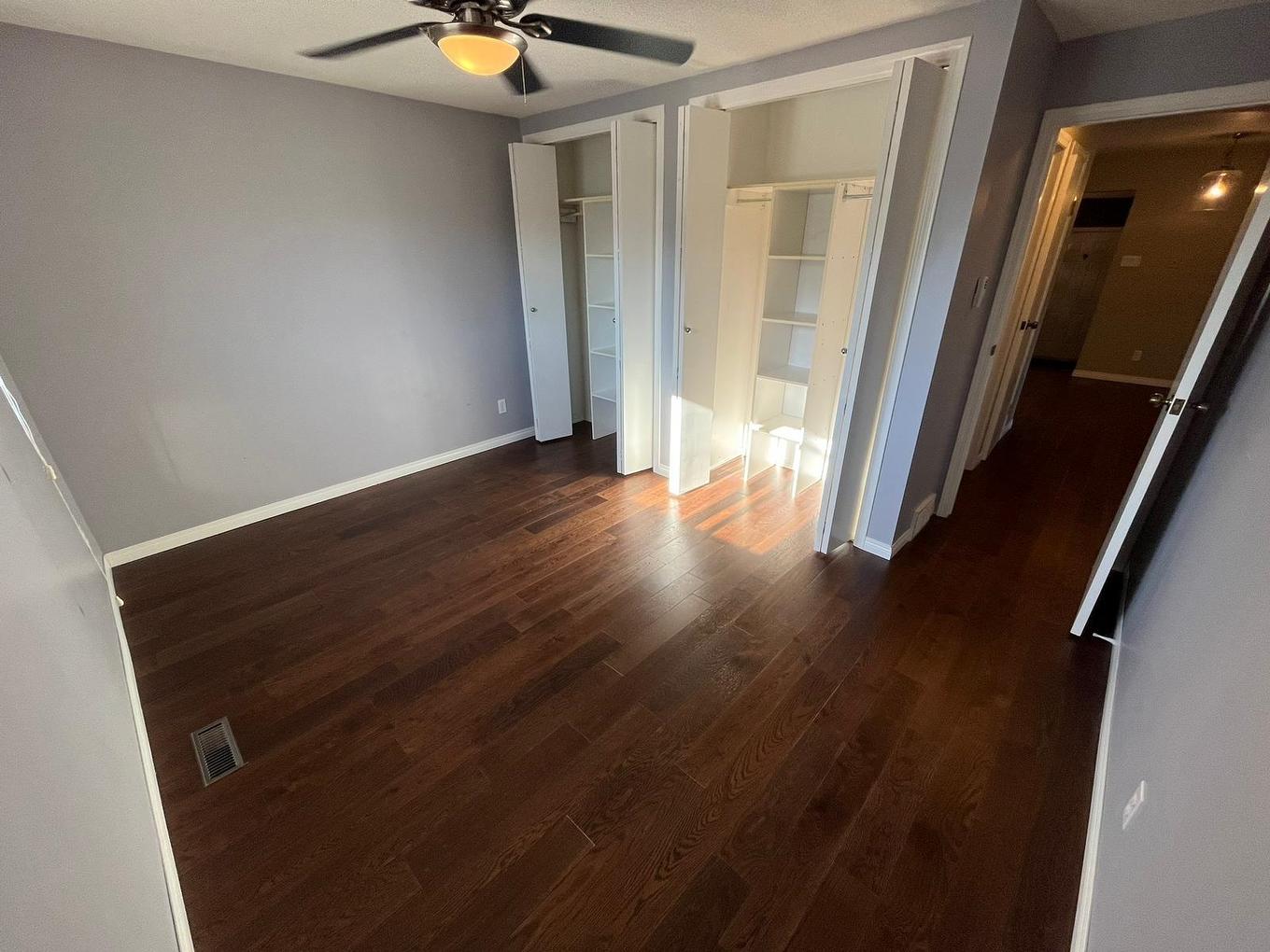 558 Van Norman, Thunder Bay, ON - Indoor Photo Showing Other Room